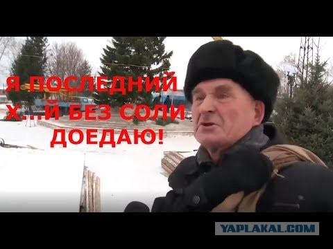 Пенсионный фонд потратит на свой пиар 260 миллионов рублей