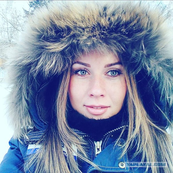 Екатерина Мазалькова Красноярск Биография