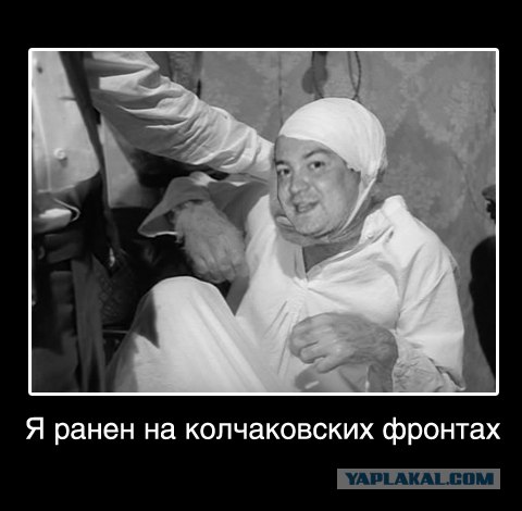 Хамство в Самаре. Автопробег сайта "смотра.ру"