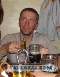 Про водку, горилку, самогон!