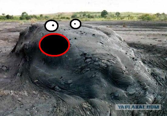 Качественный природный асфальт