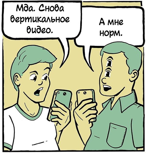 Талибы показали шедевр цыганского  барокко - дом генерала Дустума