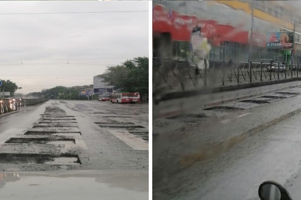 Принимайте в ненавистники москвичей...