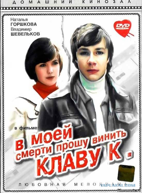 Художник делает такие реалистичные татуировки, что их даже можно принять за фотошоп