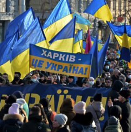 Срочное обращение Путина по вопросу признания ДНР и ЛНР. Прямая трансляция по итогам Совбеза