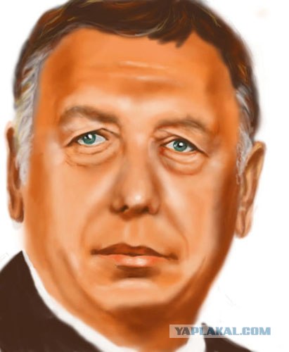 Мои рисунки на планшете