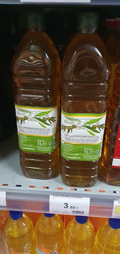 Пандемия. Коронавирус. Россия и мир. Часть 30.