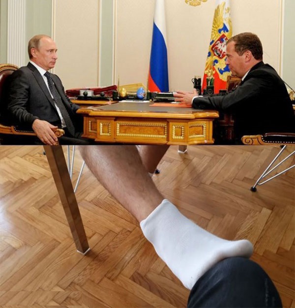 Будем посмотреть картинок