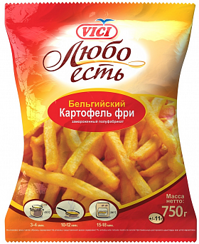 Остроконечники VS Тупоконечники