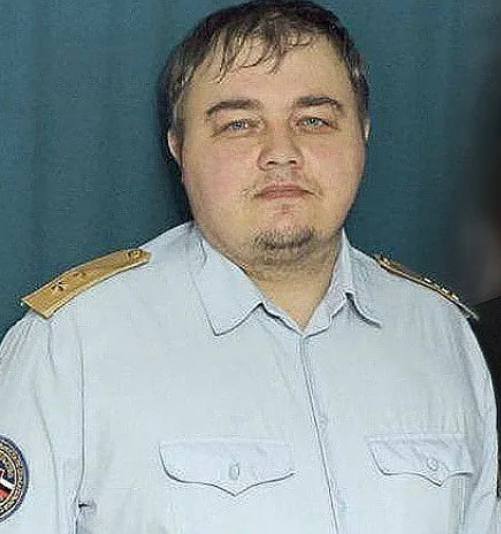 Пандемия. Коронавирус и съехавшие крыши. Россия и мир. Часть 32.