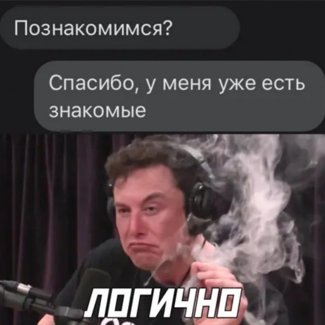Так себе картинки 14.04.22