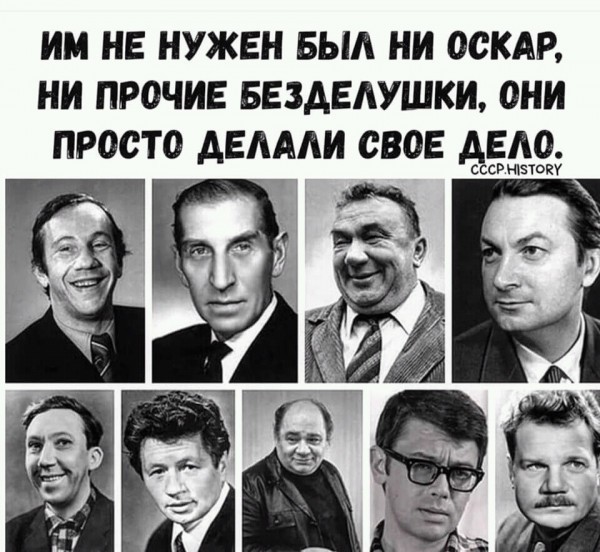Его тренировал сам Ротенберг: как чемпион по самбо Дмитрий Нагиев попал в шоу-бизнес