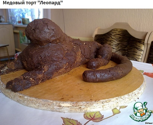 Странные самоделки, к авторам которых есть множество вопросов