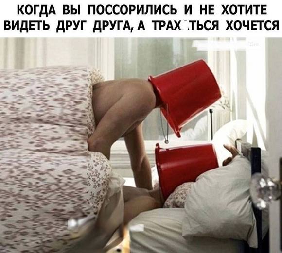 40 картинок разных 01.06.22