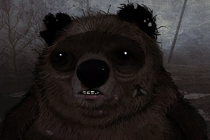 Поговорили