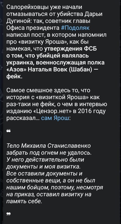 Евгений Ройзман задержан в Екатеринбурге