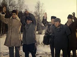 Что будет с простым народом при любом исходе СВО?