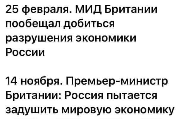 Победная поступь идиотизма по планете – том 2