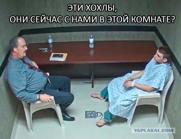 Обстрел Курской области