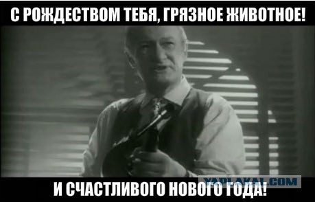 Актеры "Один дома-2" спустя 30 лет
