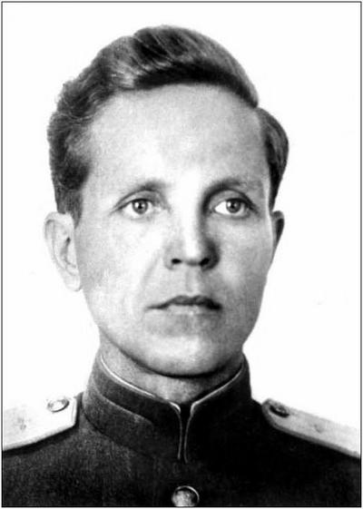 Ла-9. Лебединая песня поршневой истребительной авиации Советского Союза