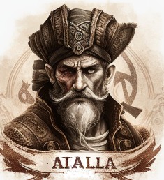 Плагин Merlin для общения с ChatGPT