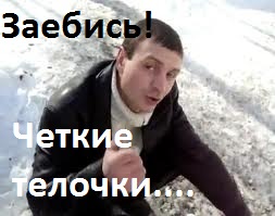 Как выбирали самую красивую студентку Беларуси