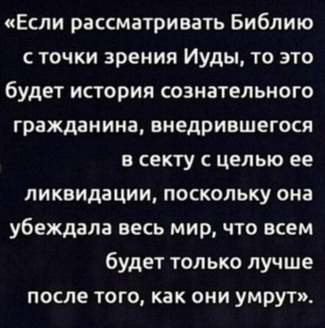 Одиннадцатая подборка самых баянистых баянов! Ностальгируем...