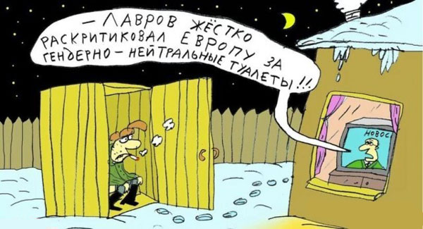 Песков спрогнозировал переизбрание Путина в 2024 году с рекордным результатом