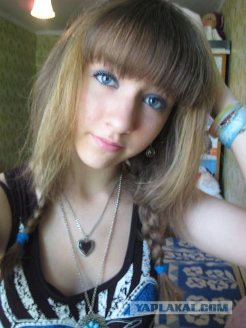 В словах ТП есть доля правды