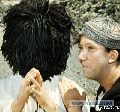 Тем временем в Орле.....