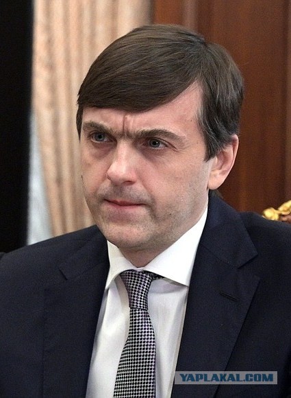 «Почта России» планирует продать часть почтамтов для погашения долгов