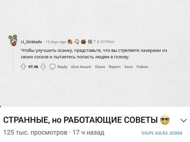 Баянисто-упоротые картинки