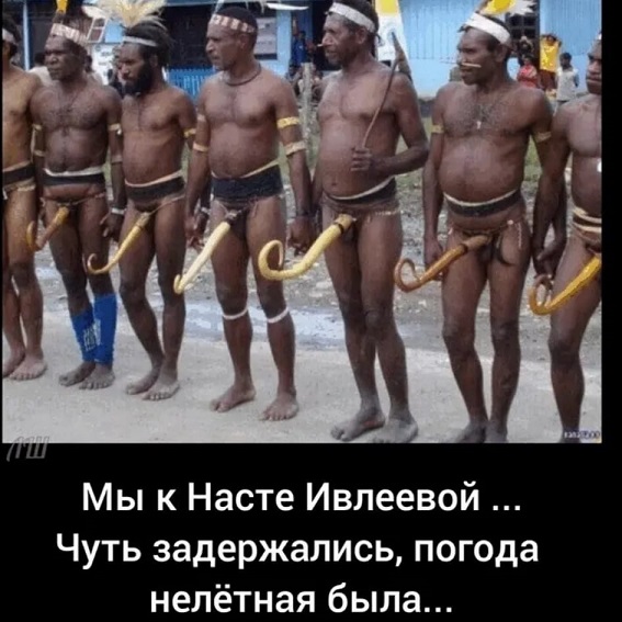 Картинки с юмором и без