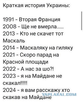 Кременчугский НПЗ выгорел почти дотла: техника и самолеты ВСУ остались без топлива