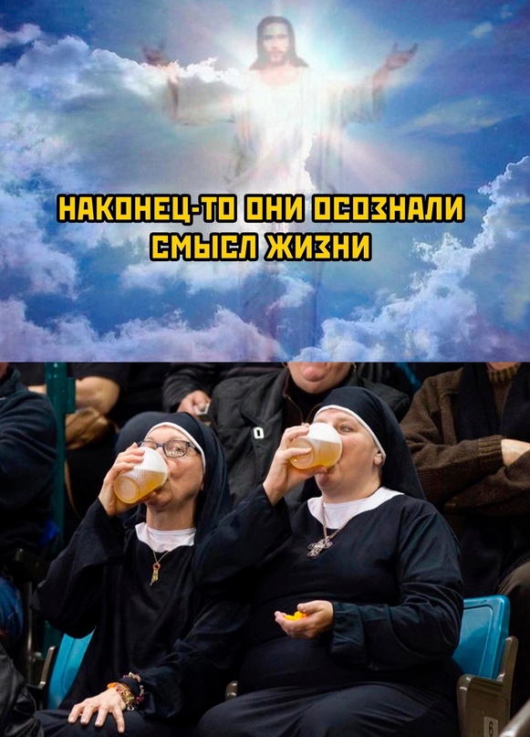 Весёлый полтишок 27.05.24