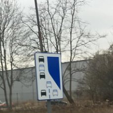 Важный на мерсе