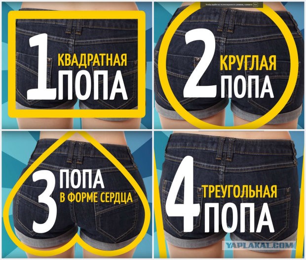 Похоже на начало интересного кино.