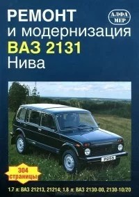 Кто что читает, товарищи?