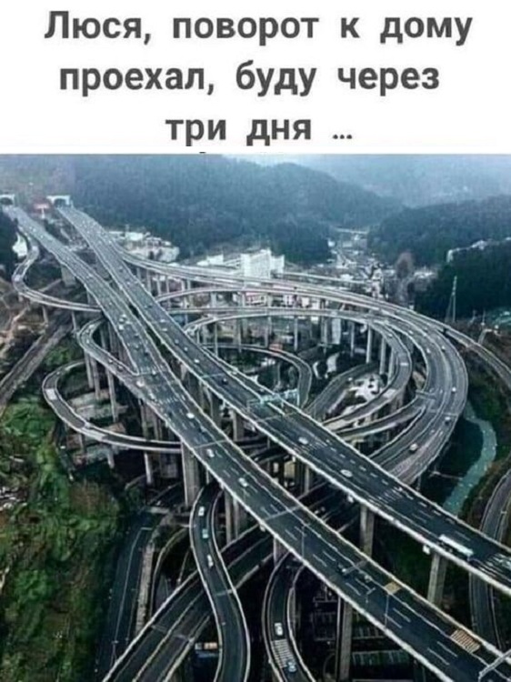 Картинки разные с надписями и без