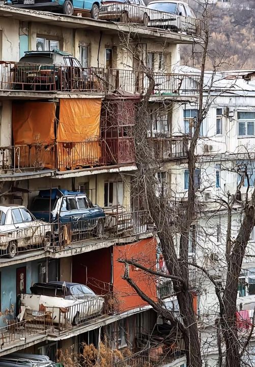 Картинки разные с надписями и без