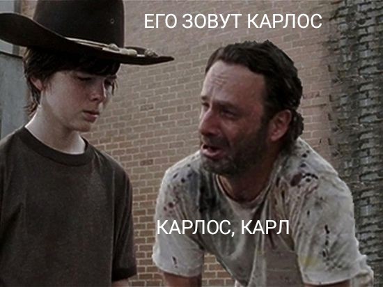 Успехи, провалы и гибель карьеры Чарли Шина: какие фильмы повлияли на карьеру актера