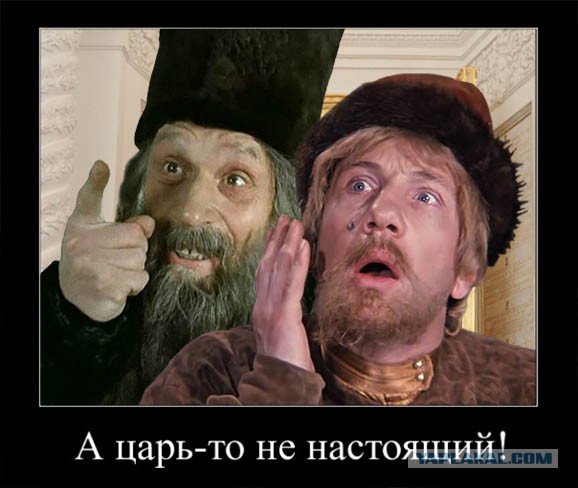 Манифест от отчаявшегося ЯПовчанина Сова82
«Даёшь деградацию! Вернём ЯП в истоки!»