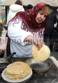 Прикольные и просто красивые картинки 28.02.2025