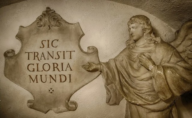 Пятак "Мир ассоциаций". Итоги