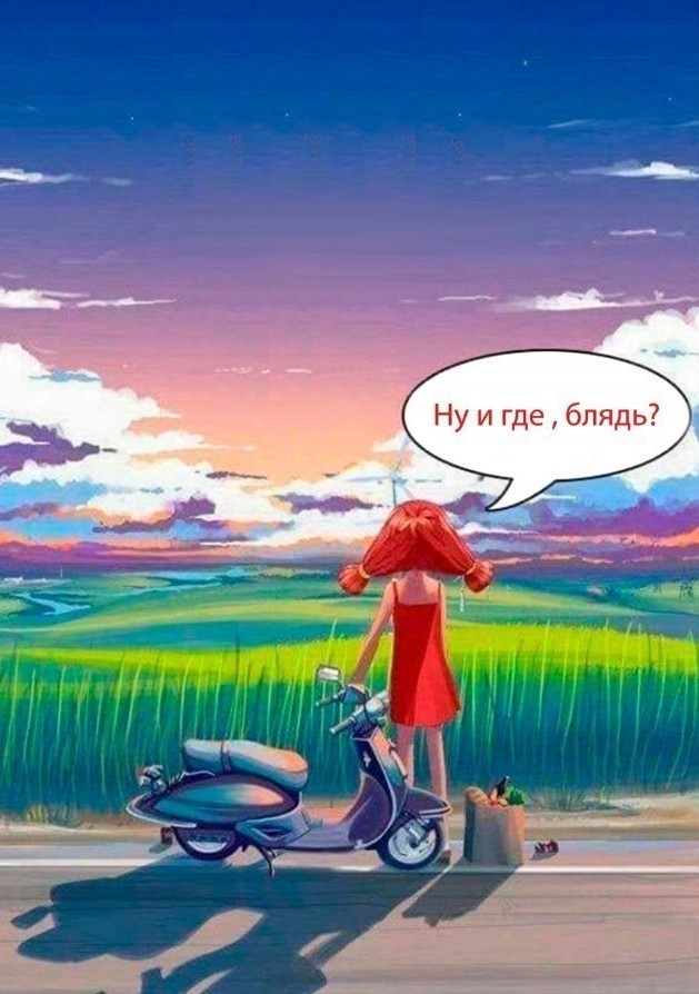После смерти Папы Франциска наступит конец света — так гласит древнее пророчество святого Малахии, написанное почти 900 лет назад