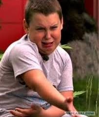 Учительница из США о своих учениках