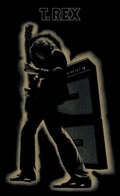 Обложки альбомов Сторма  Торгерсона  и студии Hipgnosis