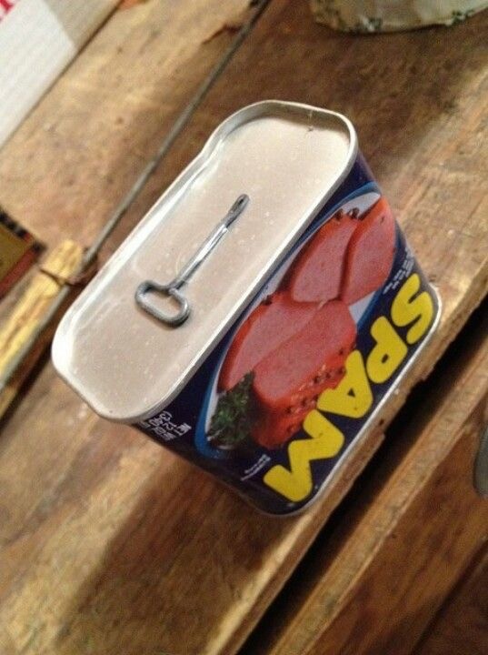 Интересные фотографии 1990 -х. 06.07.25