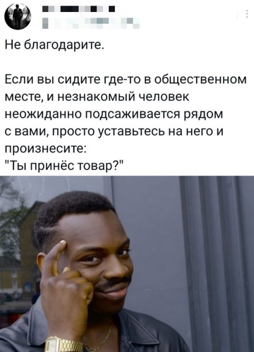 20205062.jpg